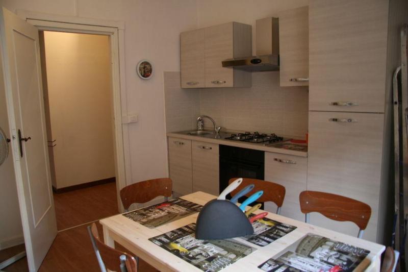 Suites Trastevere Rome Exterior photo