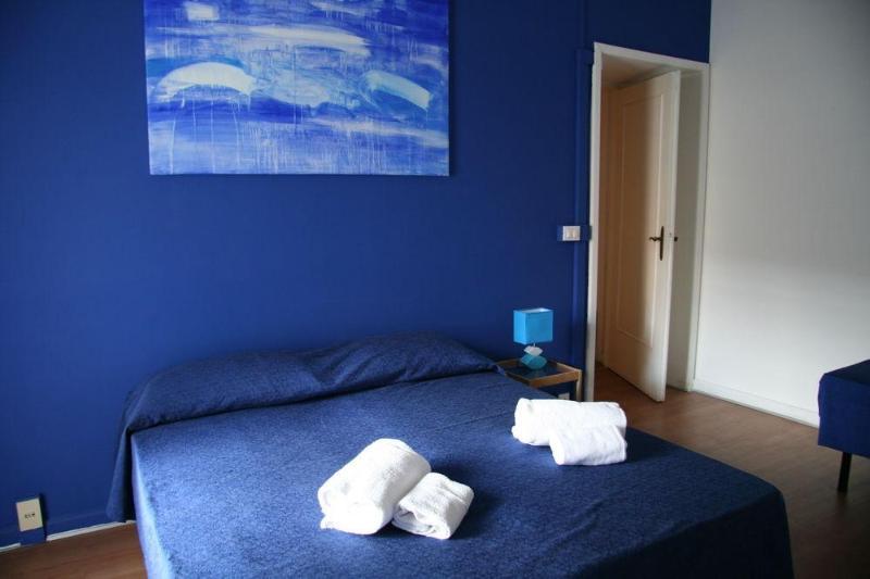 Suites Trastevere Rome Exterior photo