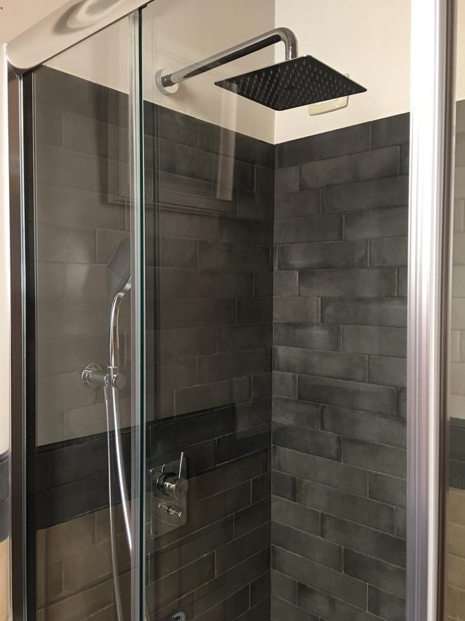 Suites Trastevere Rome Exterior photo